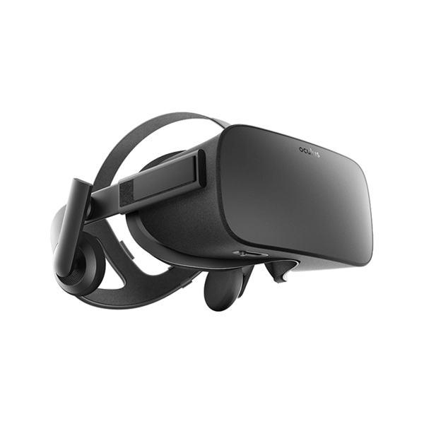 Oculus-Rift-profile_grande